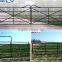 Reliable factory direct supply folding fence panel