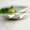 Bamboo Chopstick - Sousei (4.8 x 210 mm)