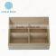 buy woden storage box in solid wood