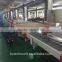Digital cutting machine for Automotive interior PU leather foam PVC cutting