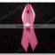 MSD Beautiful pink ribbon bow for underwear/socks decoration