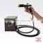 Anti-static Air Blow Gun For Electronic Product