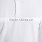 hot selling solid color white T-shirt Supply Type Cheap Price 100% Cotton Men's Long Sleeve T Shirt