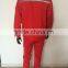 2016 OEM Design Engineer Workwear