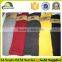 High quality wool fabric socks wholesale