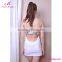 No MOQ Fast Delivery plus size lingerie sexy for Fat Women