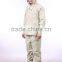 1000kv high voltage line worker shielding clothing