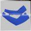 Compression/Yoga Armband & Legging