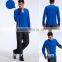 2016 hot sale mens Long Sleeve T shirt Outdoor tshirts