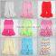 Childrens Boutique Ruffle Girl Leggings Wholesale Icing Triple Ruffle Pants