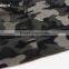 china products custom camouflage blank men hoodies