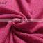 alli baba clothing polar fleece lined kids clothing