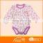 baby wear baby clothes babygrow carter baby girl bodysuit