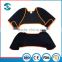 Fashion Wholesale Elastic Shoulder Support For Back Pain Relief