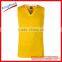 Kroad Professional Customized Sports Sleeveless Basketball Jersey
