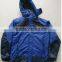 MEN'S SKIWEAR (Ms15100701)
