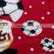kids cotton knit sweater children's lovely pullover sweater(KS0429)