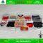 factory wholesale unsorted bundle used clothing hot sale in australia