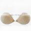 mature lady adhesive wedding night underwear