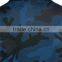 Wholesale army polo colorful camo polo shirt polo shirts made in china