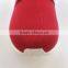 Low price comfortable PU insole cheap women shoes online