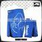 Online cheap gorilla fightwear shorts for men
