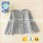 new arrival fall spring fancyknit girl children sweater