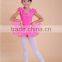 Guangzhou Tutu Dresses Factory Girls New Design Ballet Dresses Kids Ballet Dancing Dress