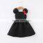 Baby frock designs 2017 children frocks baby girl summer mickey dresses forkids clothing