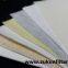 Filter Fabrics From Zukun Filtration