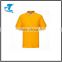 2016 Best-selling men's summer turn-down collar Polo T-shirt