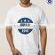Custom election campaign t-shirts wholesale