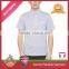 Men's Bodybuilding soft polo t-shirt wholesale OEM supplier in China