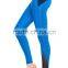 Ladies Plus Size Yoga Pant Wholesale With Custom Logo Printing