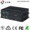 1-8Ch HDMI Fiber Optic with External Audio Extender
