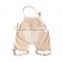 Even the feet of stomachers organic baby clothes wholesale baby clothing newborn