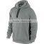 Suntex OEM Hoodies Clothing Promotion Plain Design In Bulk