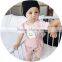 S17059A Hot Selling Fashion Summer Overalls Baby Boys Shorts