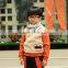 Fashion thailand wholesale fitness clothing for boys