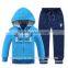 2016 New baby clothing set wholesale online
