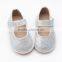 Low MOQ high qualtity music toddler wholesale squeaky shoes