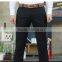 custom good quality office work uniforms coat pant suit italian men suit