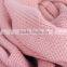 QJF-MZ-248 cotton cap machine