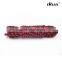 High Quality Nylon Bootlaces~Hiking Running Tennis Sports Shoelaces~Round Rope Extra Long Shoe Laces~Accept Custom