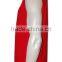 Dry Fit Vest suit for racing ; Cool Vest suit for Sporting