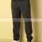 Custom Fashion Mens Sports Wear Jogging Fleece Pants