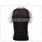 Factory Wholesale Cheap Mens Vest Tops Sports Tank Top Gym Stringers For Men