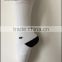 White color unisex sulimation mug 360 digital printer tube bulk wholesale socks
