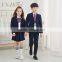 2016 New Arrival Primary School Uniform Manufacturers in China