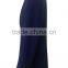 Fashion New Style Autumn Winter Slim Fit Overcoat Designs For Men